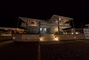 Ruitoque Beautiful Magic House full of nature - Image 2