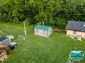 Birdsong cabin - Image 3