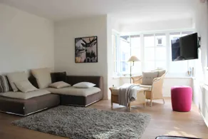 Holiday home Alpennest in Radstadt Altenmarkt - Image 4
