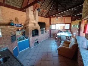 Farmhouse in Mairiporã Beira Represa - Image 2