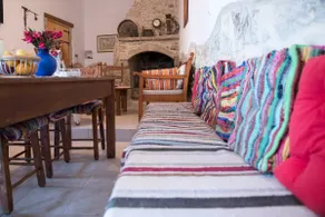 Villa Rodanthi - Image 5