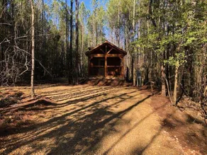 “The Birch Perch” at Mentone Mountain - Image 5
