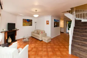 PerthStays Park Terrace No 3 Subiaco Executive - Image 4