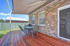 Prince Street Cottage - Pet Friendly - Image 4