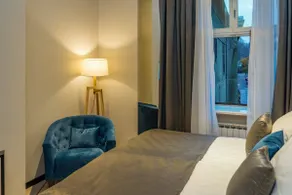 Dezman Luxury Center - Image 5