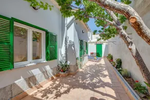 Can Paco: Nice house with jacuzzi near beach - Image 5