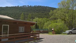 ”L'OR DU TEMPS” comfortable cottage 4 people + pool - Image 5