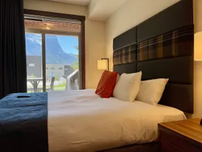 Stoneridge Mountain Resort - Image 3