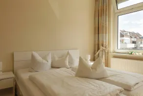 Strandhaus Brunhild - Image 3