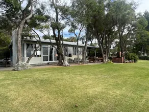 Sea'esta Sands - Absolute Beachfront Property - Image 3