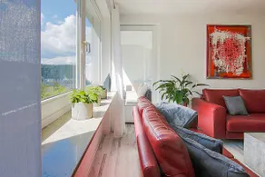 Vacation home ”Farbenspiel” - Image 3