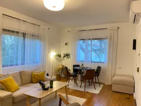 Charming apartment 10 minutes walk from the beach - Image 5