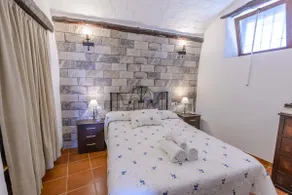 House in Alcaucín El Pilarillo Shared pool - Image 3