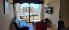 Excellent apartment, location and family comfort - Image 2