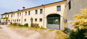 Queit Country Cottage w/ Swimming Pool near Verona - Image 5