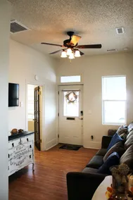 Adorable historical home in downtown Fruita! - Image 2