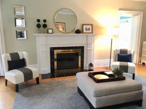 Family home ideal for relaxing and taking time off - Image 3