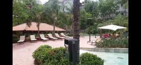 Flat 1 (Hotel Luppi) - Rio Quente, GO - Image 4