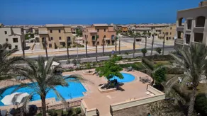 Enjoy and Relax at Marassi - Image 4