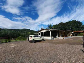 Nature's Refuge Farm - Image 3