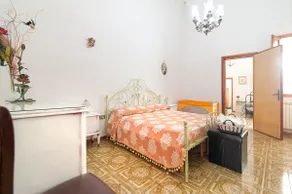 Salento Short Let Wide And Bright - Image 2