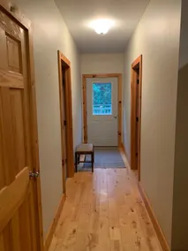 South Mountain Guest Suite - Image 5
