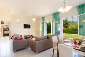 Seven Spring Villas - Image 5