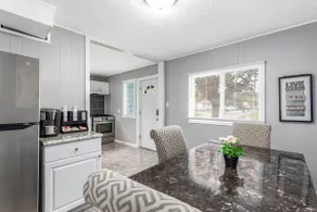 Adorable Home with King Bed Near Metro Airport - Image 3