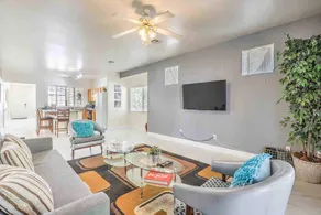 Clean Safe Family Friendly 3bd by Strip & Airport - Image 4