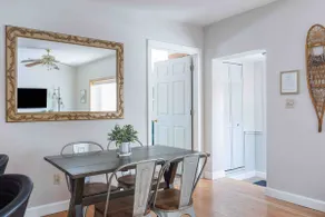 Cheerful 3-Bedroom Home (Newly Renovated!) - Image 5
