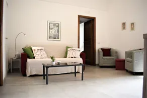 De Vivo Realty - Chez Angelina Positano - Image 3