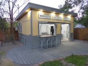 Contemporary Casita - Image 3