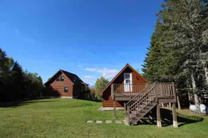 Mountain View Lodge - Image 3