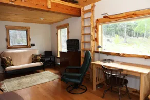 Mountain View Chalet - Divide Views - Image 5