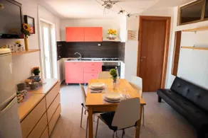 San Leone Panoramic Penthouse - Agrigento - Image 5