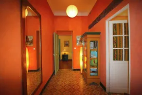 Holiday Home in Provence with Private Pool - Image 5