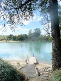 Cabin on Current River- on the water, private dock - Image 5