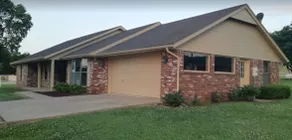 Hartness Ranch Bed & Bath - Image 2