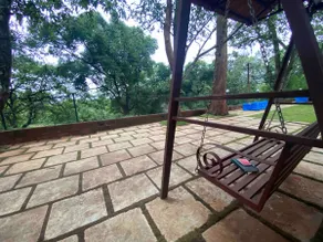 Magnolia at Nilgiri Heritage (2BHK) - Image 3