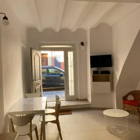 Loft Cabanyal - Image 5