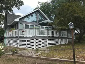 The Gray Escape - Image 2