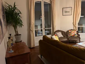 Paris Vincennes Luxury/Metro1 - 102m2 - Image 3