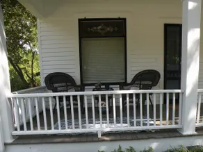 The Goebel House - Image 2