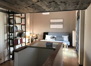 A ”Poets' place” in Athens center, amazing view - Image 3