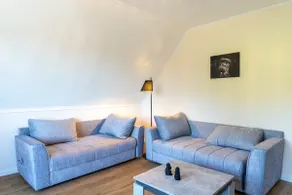 Valhalla Vacation Rental - Image 5