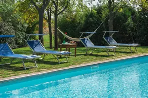 Badinelli Agritourism #4 ”Lido” - Image 3