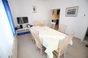 Apartments Rebeka - Big nice apartment - Image 4