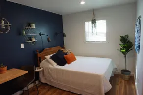 Driftwood Guest Suite- Access to Beach, Bay, Park - Image 2