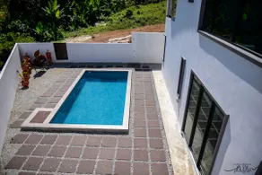 White House Langkawi - Image 5