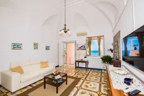 Villa Sette Venti - Image 3